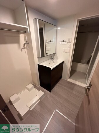 D-Style中町の物件内観写真